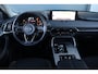 Mazda CX-60 2.5 e-SkyActiv PHEV Exclusive-Line | ACC | Camera | 20 Inch |