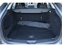 Mazda CX-60 2.5 e-SkyActiv PHEV Exclusive-Line | ACC | Camera | 20 Inch |