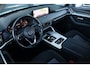 Mazda CX-60 2.5 e-SkyActiv PHEV Exclusive-Line | ACC | Camera | 20 Inch |