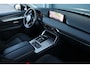 Mazda CX-60 2.5 e-SkyActiv PHEV Exclusive-Line | ACC | Camera | 20 Inch |