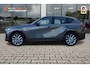 Mazda CX-60 2.5 e-SkyActiv PHEV Exclusive-Line | ACC | Camera | 20 Inch |