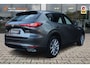 Mazda CX-60 2.5 e-SkyActiv PHEV Exclusive-Line | ACC | Camera | 20 Inch |