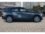 Mazda CX-60 2.5 e-SkyActiv PHEV Exclusive-Line | ACC | Camera | 20 Inch |