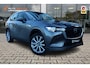 Mazda CX-60 2.5 e-SkyActiv PHEV Exclusive-Line | ACC | Camera | 20 Inch |