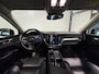 Volvo XC60 T6 Aut. Long Range Plus Bright Parkeercamera Leder Google 350pk