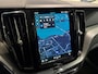 Volvo XC60 T6 Aut. Long Range Plus Bright Parkeercamera Leder Google 350pk