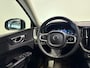 Volvo XC60 T6 Aut. Long Range Plus Bright Parkeercamera Leder Google 350pk