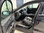 Volvo XC60 T6 Aut. Long Range Plus Bright Parkeercamera Leder Google 350pk
