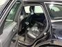 Volvo XC60 T6 Aut. Long Range Plus Bright Parkeercamera Leder Google 350pk