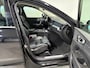 Volvo XC60 T6 Aut. Long Range Plus Bright Parkeercamera Leder Google 350pk