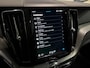 Volvo XC60 T6 Aut. Long Range Plus Bright Parkeercamera Leder Google 350pk