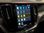 Volvo XC60 T6 Aut. Long Range Plus Bright Parkeercamera Leder Google 350pk