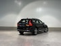Volvo XC60 T6 Aut. Long Range Plus Bright Parkeercamera Leder Google 350pk
