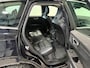 Volvo XC60 T6 Aut. Long Range Plus Bright Parkeercamera Leder Google 350pk