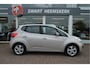 Kia Venga 1.4 CVVT X-ecutive | Cruise C. | Climate C. | Trekhaak | Navi