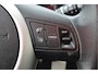 Kia Venga 1.4 CVVT X-ecutive | Cruise C. | Climate C. | Trekhaak | Navi