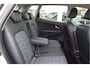 Kia Venga 1.4 CVVT X-ecutive | Cruise C. | Climate C. | Trekhaak | Navi