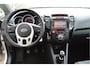 Kia Venga 1.4 CVVT X-ecutive | Cruise C. | Climate C. | Trekhaak | Navi