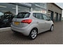 Kia Venga 1.4 CVVT X-ecutive | Cruise C. | Climate C. | Trekhaak | Navi