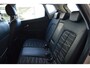 Kia Venga 1.4 CVVT X-ecutive | Cruise C. | Climate C. | Trekhaak | Navi