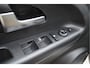 Kia Venga 1.4 CVVT X-ecutive | Cruise C. | Climate C. | Trekhaak | Navi