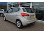 Kia Venga 1.4 CVVT X-ecutive | Cruise C. | Climate C. | Trekhaak | Navi