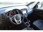 Kia Venga 1.4 CVVT X-ecutive | Cruise C. | Climate C. | Trekhaak | Navi