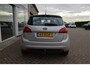 Kia Venga 1.4 CVVT X-ecutive | Cruise C. | Climate C. | Trekhaak | Navi