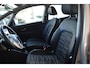 Kia Venga 1.4 CVVT X-ecutive | Cruise C. | Climate C. | Trekhaak | Navi