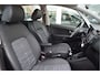 Kia Venga 1.4 CVVT X-ecutive | Cruise C. | Climate C. | Trekhaak | Navi