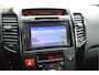Kia Venga 1.4 CVVT X-ecutive | Cruise C. | Climate C. | Trekhaak | Navi