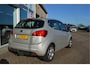 Kia Venga 1.4 CVVT X-ecutive | Cruise C. | Climate C. | Trekhaak | Navi