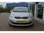 Kia Venga 1.4 CVVT X-ecutive | Cruise C. | Climate C. | Trekhaak | Navi