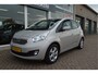 Kia Venga 1.4 CVVT X-ecutive | Cruise C. | Climate C. | Trekhaak | Navi