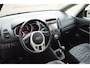Kia Venga 1.4 CVVT X-ecutive | Cruise C. | Climate C. | Trekhaak | Navi