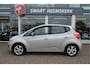 Kia Venga 1.4 CVVT X-ecutive | Cruise C. | Climate C. | Trekhaak | Navi