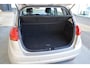 Kia Venga 1.4 CVVT X-ecutive | Cruise C. | Climate C. | Trekhaak | Navi