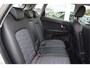 Kia Venga 1.4 CVVT X-ecutive | Cruise C. | Climate C. | Trekhaak | Navi