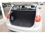 Kia Venga 1.4 CVVT X-ecutive | Cruise C. | Climate C. | Trekhaak | Navi