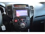 Kia Venga 1.4 CVVT X-ecutive | Cruise C. | Climate C. | Trekhaak | Navi