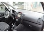 Kia Venga 1.4 CVVT X-ecutive | Cruise C. | Climate C. | Trekhaak | Navi
