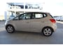 Kia Venga 1.4 CVVT X-ecutive | Cruise C. | Climate C. | Trekhaak | Navi
