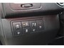 Kia Venga 1.4 CVVT X-ecutive | Cruise C. | Climate C. | Trekhaak | Navi