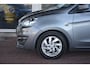 Mitsubishi Space Star 1.2 Advance | Navigatie | DAB+ | Cruise-control | Keyless | NL auto!! |