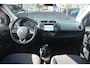 Mitsubishi Space Star 1.2 Advance | Navigatie | DAB+ | Cruise-control | Keyless | NL auto!! |