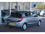 Mitsubishi Space Star 1.2 Advance | Navigatie | DAB+ | Cruise-control | Keyless | NL auto!! |