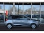 Mitsubishi Space Star 1.2 Advance | Navigatie | DAB+ | Cruise-control | Keyless | NL auto!! |