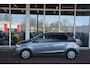 Mitsubishi Space Star 1.2 Advance | Navigatie | DAB+ | Cruise-control | Keyless | NL auto!! |