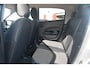 Mitsubishi Space Star 1.2 Advance | Navigatie | DAB+ | Cruise-control | Keyless | NL auto!! |