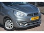 Mitsubishi Space Star 1.2 Advance | Navigatie | DAB+ | Cruise-control | Keyless | NL auto!! |